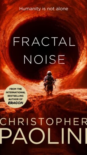 Fractal Noise
