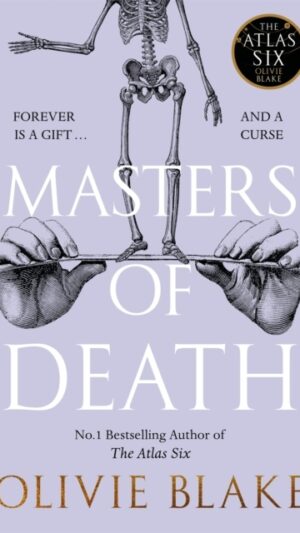 Masters of Death