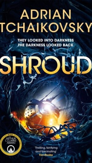 Shroud