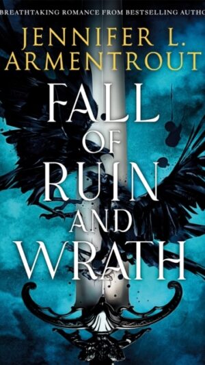 Fall of Ruin and Wrath