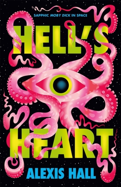 Hell's Heart Hell's Heart
