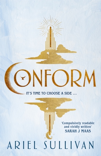 Conform Conform