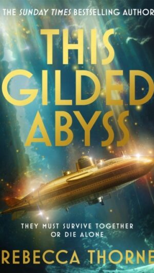 This Gilded Abyss