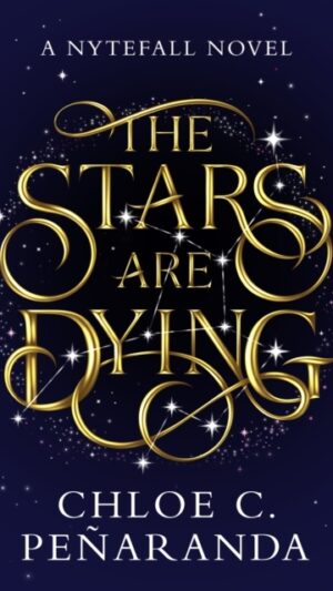 The Stars are Dying