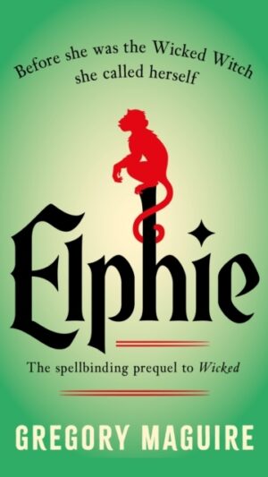 Elphie