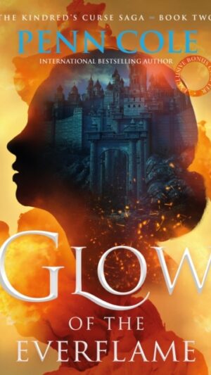 Glow of the Everflame