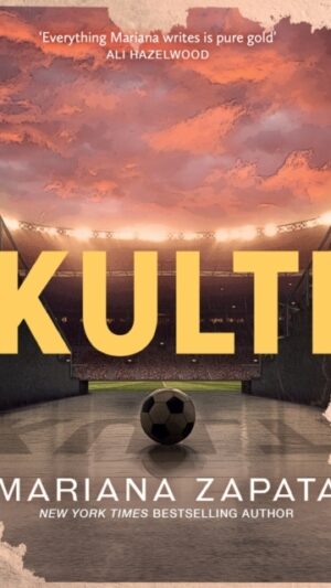 Kulti