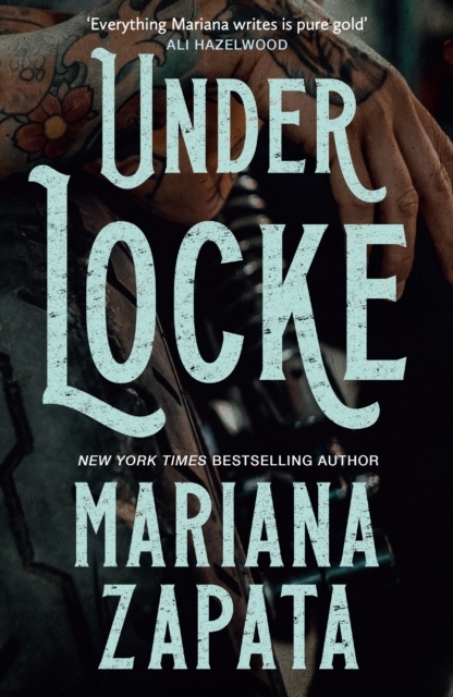Under Locke Under Locke