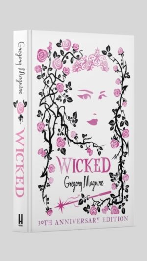 Wicked