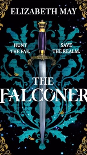 The Falconer