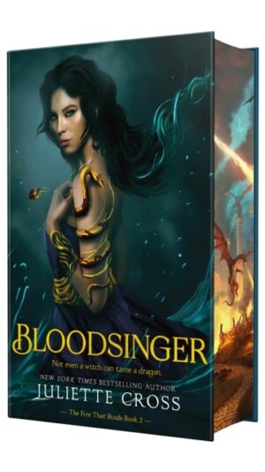 Bloodsinger