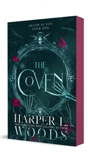 The Coven