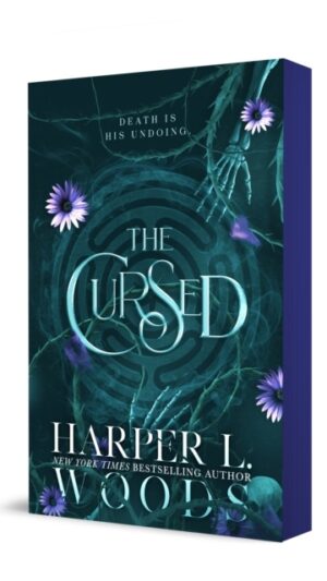 The Cursed