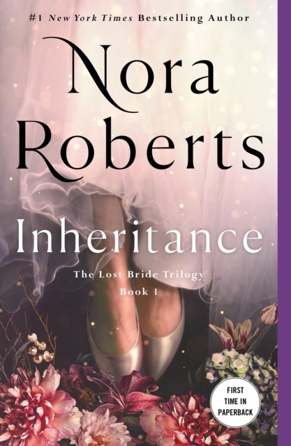 Inheritance Inheritance