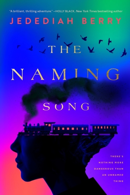The Naming Song The Naming Song