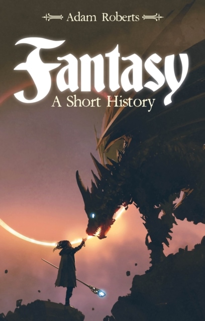 Fantasy Fantasy