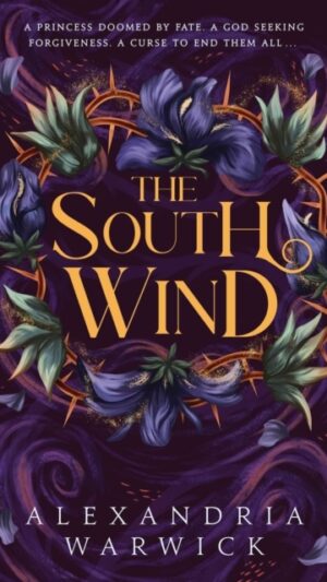 The South Wind