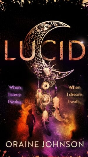Lucid
