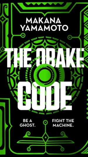 The Obake Code