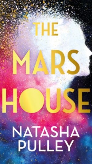 The Mars House