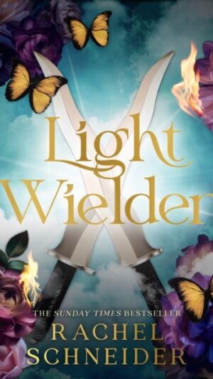 Light Wielder