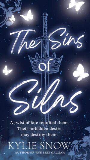 The Sins of Silas