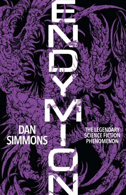 Endymion Endymion