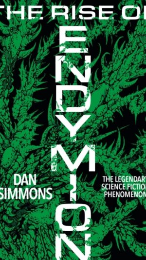 The Rise of Endymion