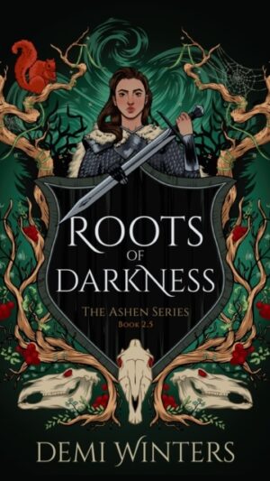 Roots of Darkness