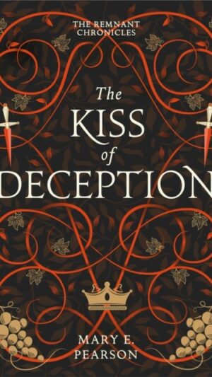 The Kiss of Deception