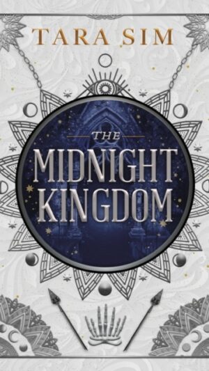 The Midnight Kingdom