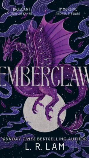 Emberclaw