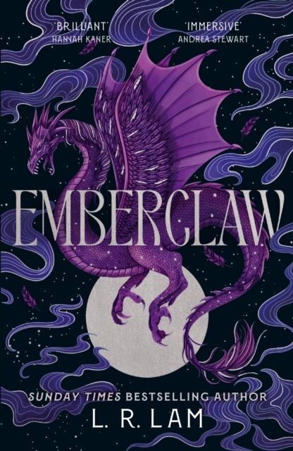 Emberclaw Emberclaw