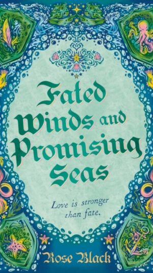 Fated Winds and Promising Seas