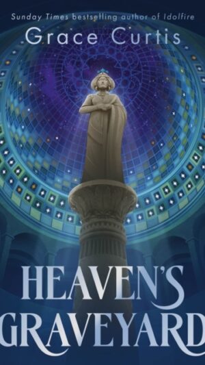 Heaven's Graveyard