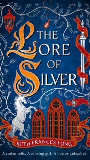 The Lore of Silver
