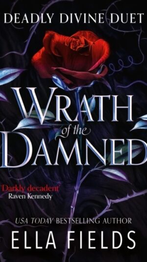 Wrath of the Damned