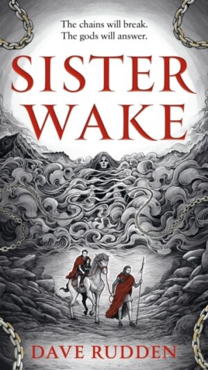 Sister Wake