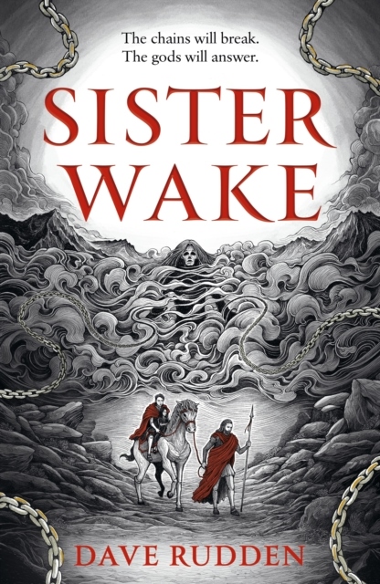 Sister Wake Sister Wake
