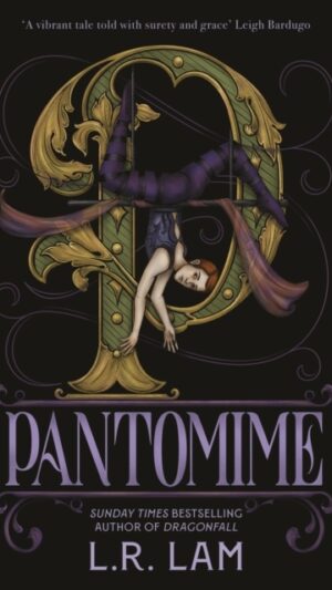 Pantomime