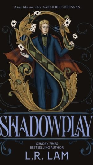Shadowplay