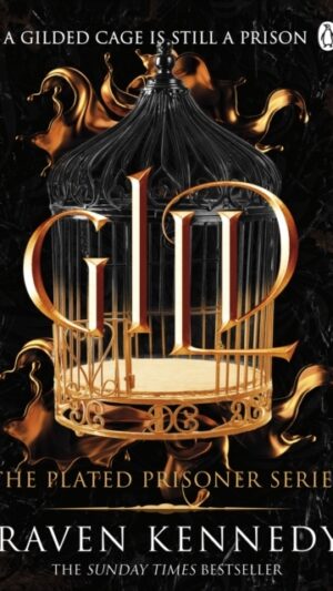 Gild