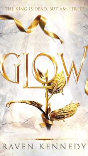 Glow
