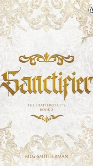 Sanctifier