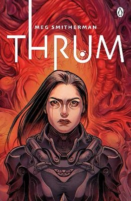 Thrum Thrum