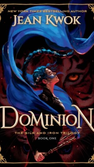 Dominion