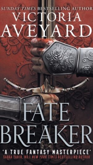 Fate Breaker