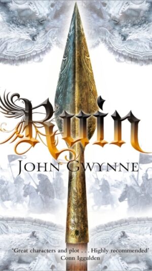 Ruin