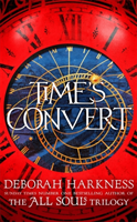 Time's Convert Time's Convert