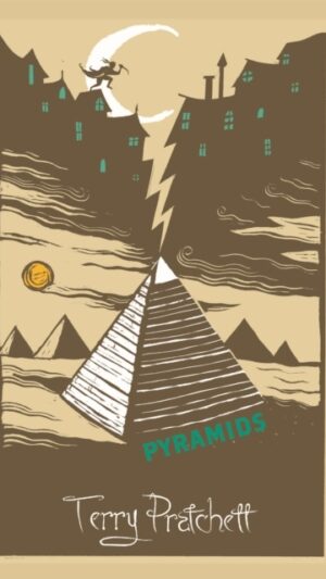 Pyramids